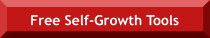 Free Self-Growth Tools